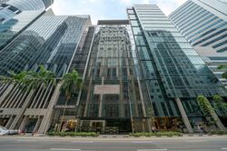 One Shenton (D1), Retail #454589701